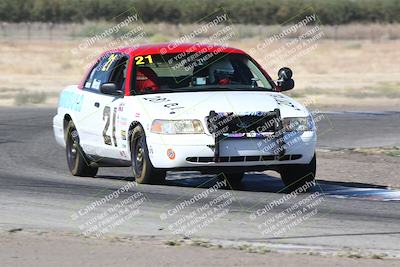 media/Sep-15-2024-Speed Ventures (Sun) [[7a54f7ed2f]]/Purple Group/Session 1 (Outside Grapevine)/